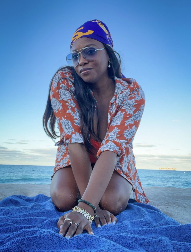 how to elevate your style this summer