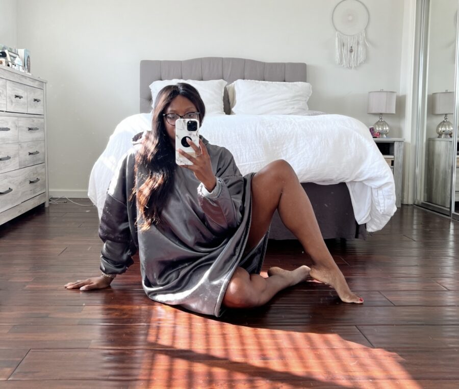 cozy movies to watch this fall
