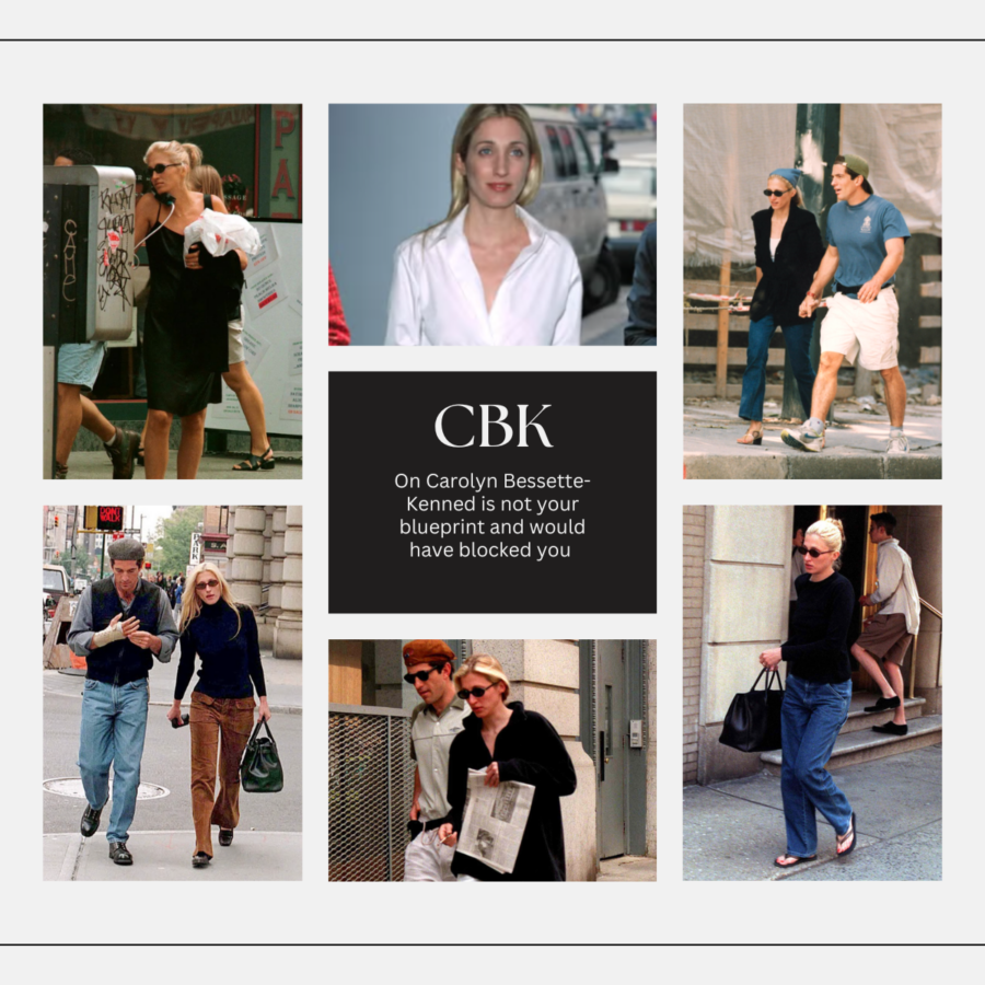 cbk is not your icon